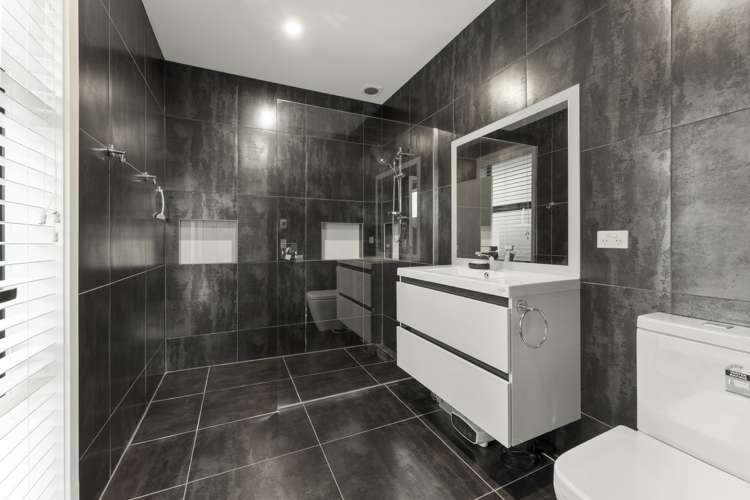 39 Missy Crescent Cromwell_13