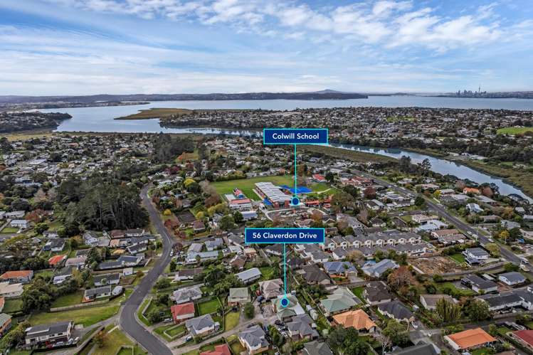 56 Claverdon Drive Massey_19