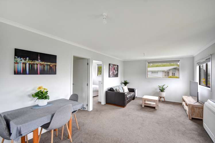 5 Westland Street Green Island_10