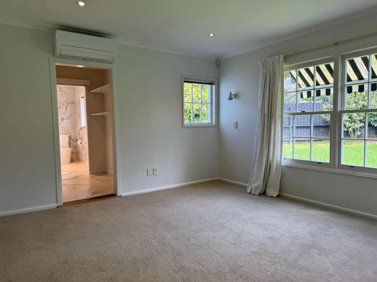 104 Grampian Road Saint Heliers_18
