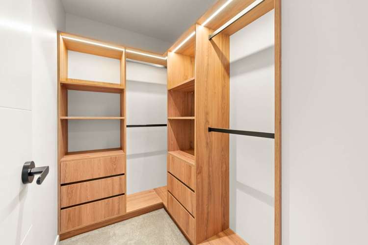 17c Goring Road Sandringham_18