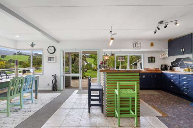 124 Opouteke Road Dargaville_2