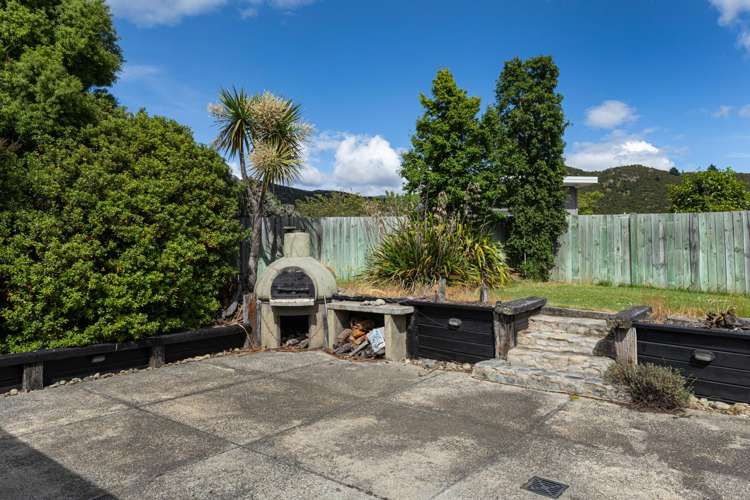 51 Frye Crescent Albert Town_8