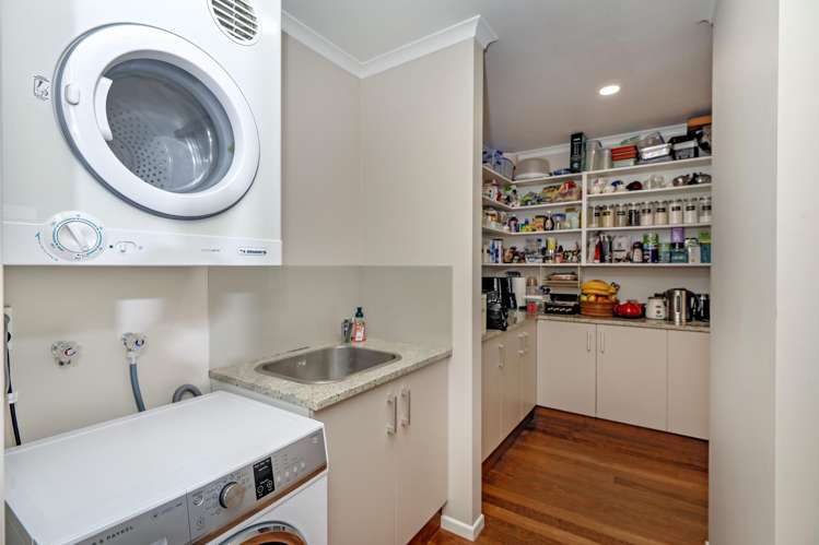 16 Hukutaia Rd Opotiki_20