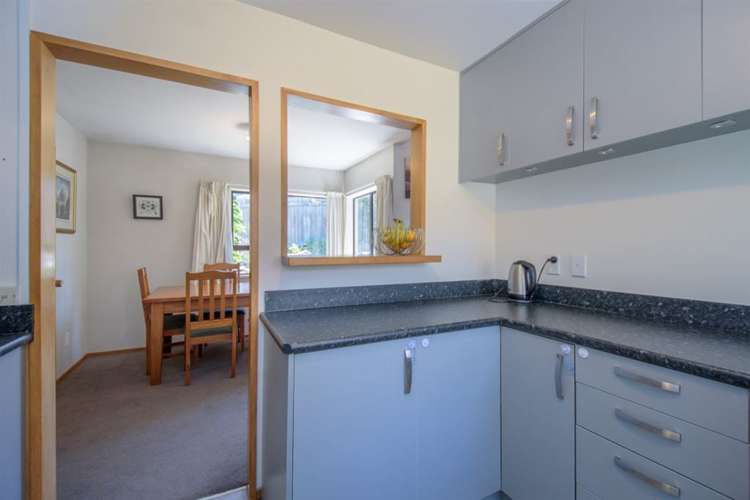 13b Alta Place Frankton_9