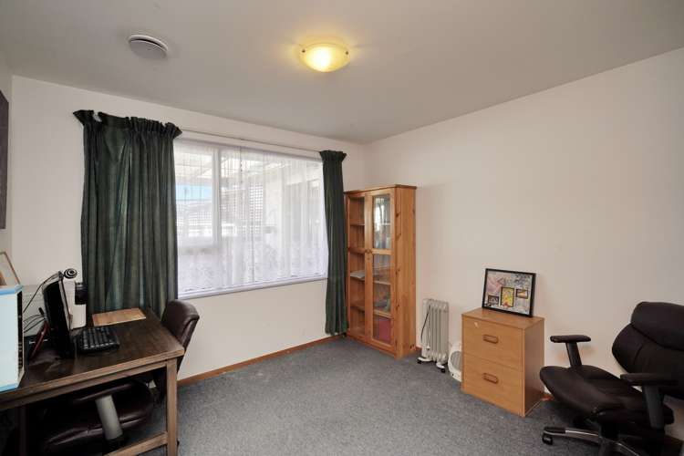 57 Akaroa Street Kaiapoi_12