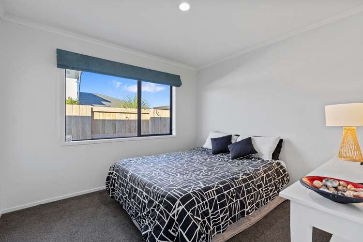 27 Sarah Place Papamoa_15