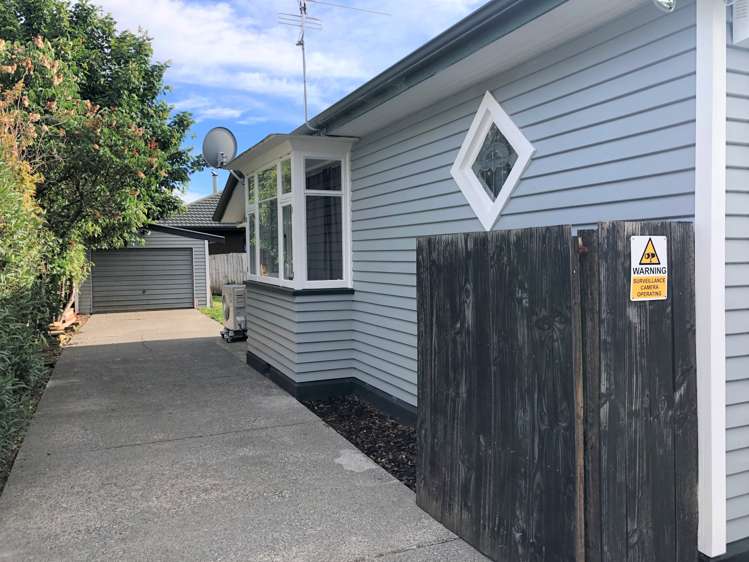 33 Wembley Street Sydenham_16