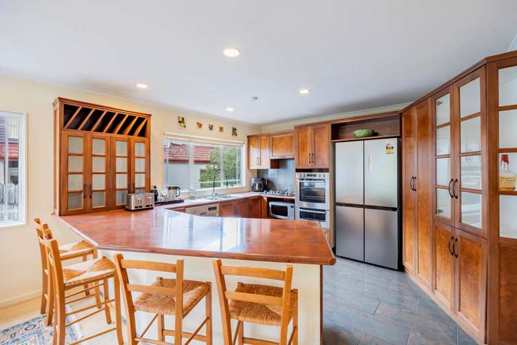 2/32 Spencer Road Pinehill_3