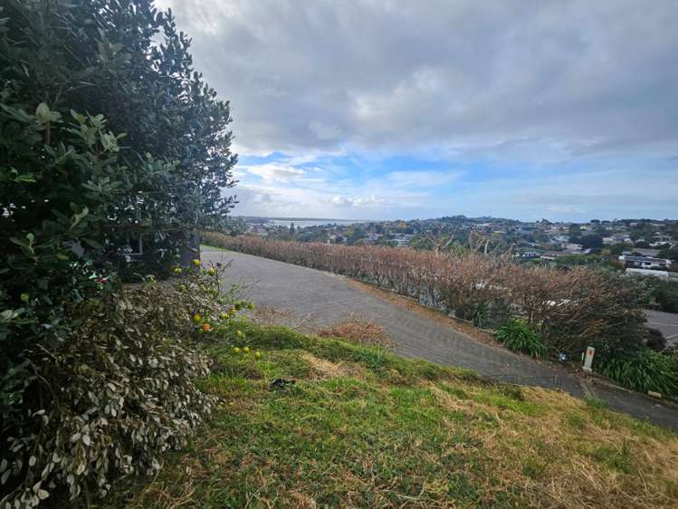 21 Kite Way_1