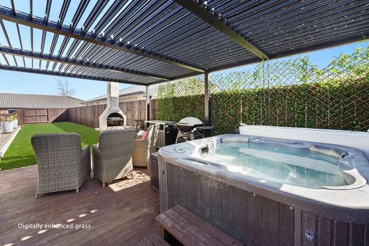 57 Chater Avenue Bethlehem_0