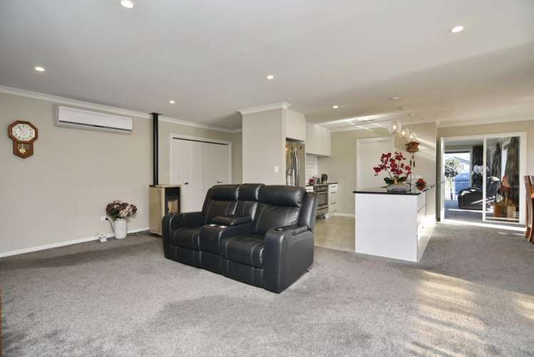 33 Macphail Avenue Rangiora_7