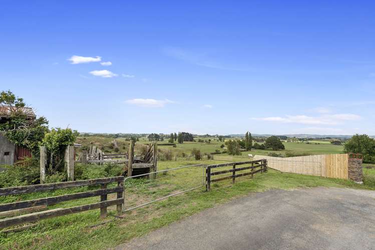 262C Fullerton Road Rotokauri_8