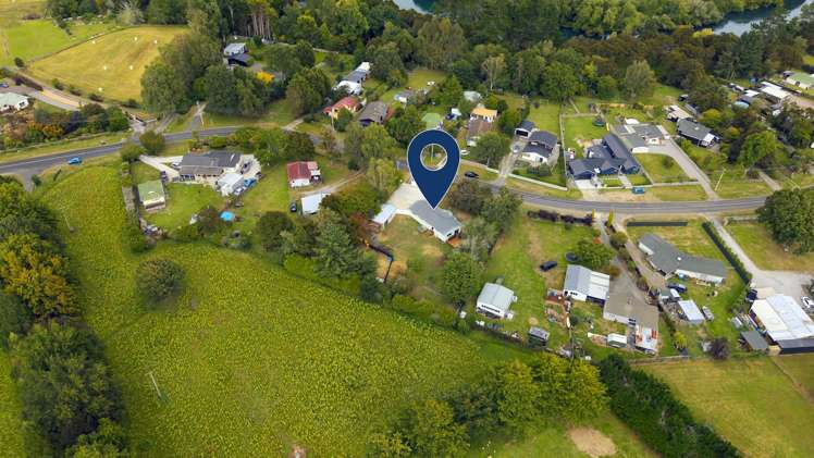 722 River Road Broadlands_18