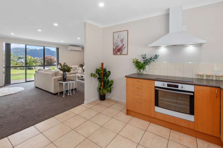 10 Bush Haven Drive Kamo_5