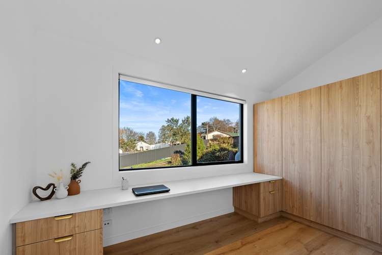 5 Seymour Street Gore_9