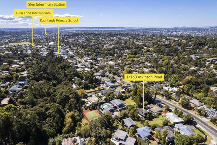 1/163 Atkinson Road Titirangi_31