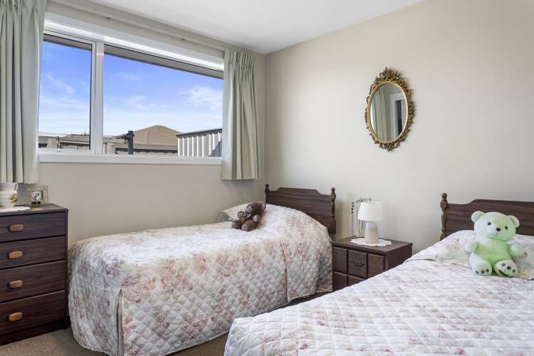 40 Storer Street Kaiapoi_9