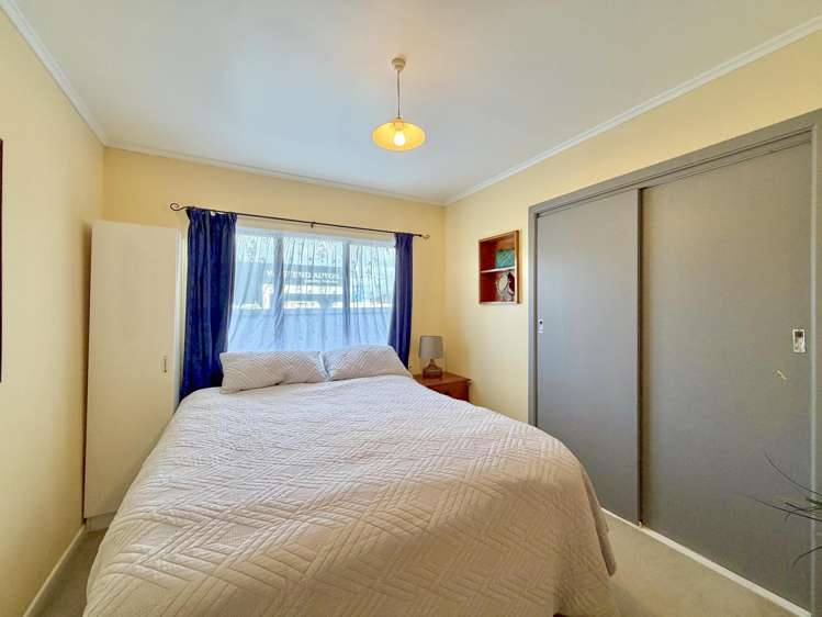 214 Ohaupo Road Te Awamutu_7