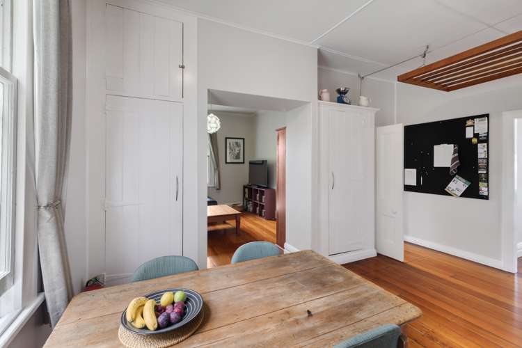 72 Oneriri Road Kaiwaka_7