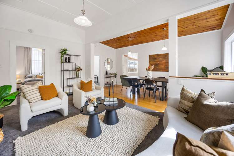 27 Pine Street Mt Eden_4