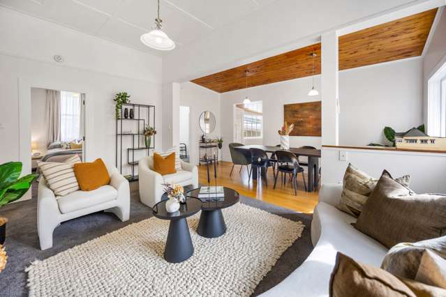 27 Pine Street Mount Eden_4