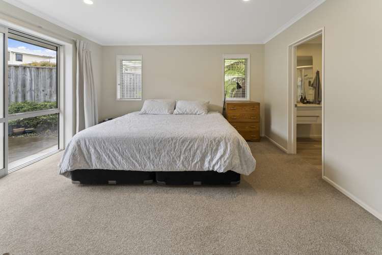 9 Olivias Place Stoke_12