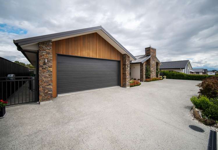 114 Bateup Road Hope_28