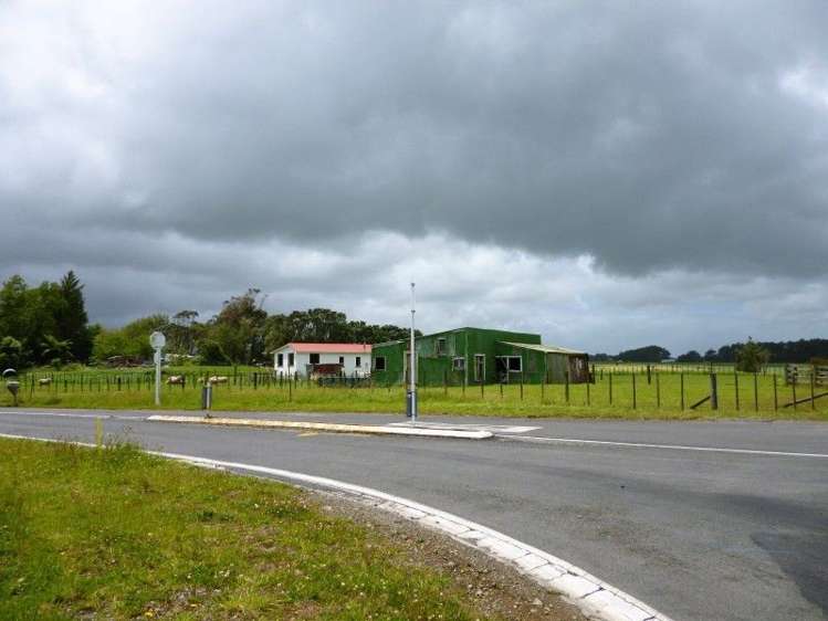 4 Kiri Road Opunake_20