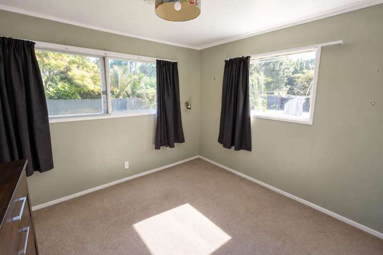 104 Rutene Road Kaiti_5