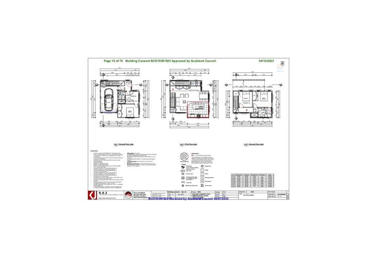 3 Simpson Road Ranui_12
