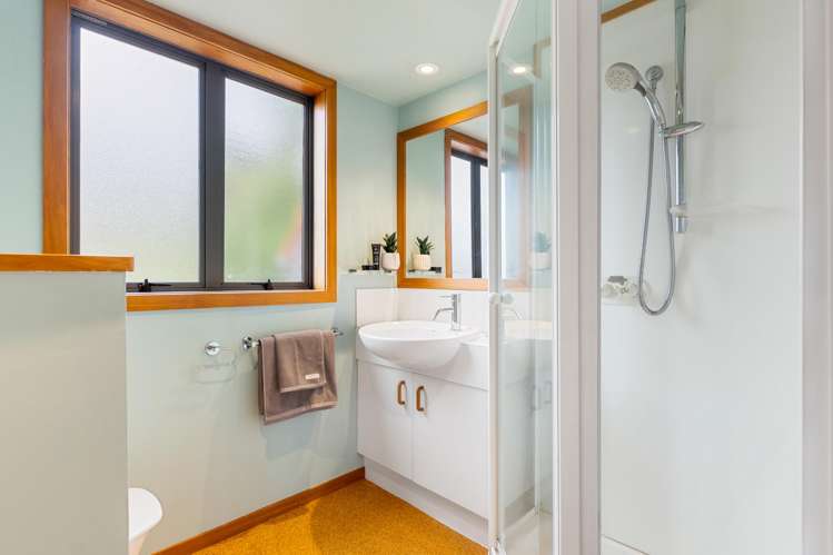 60A Wade Street Wadestown_18