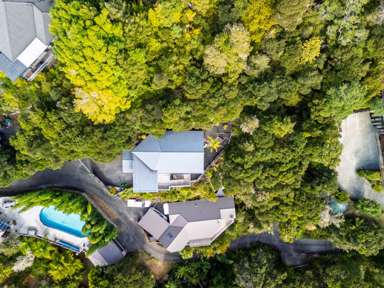 112 School Road_3