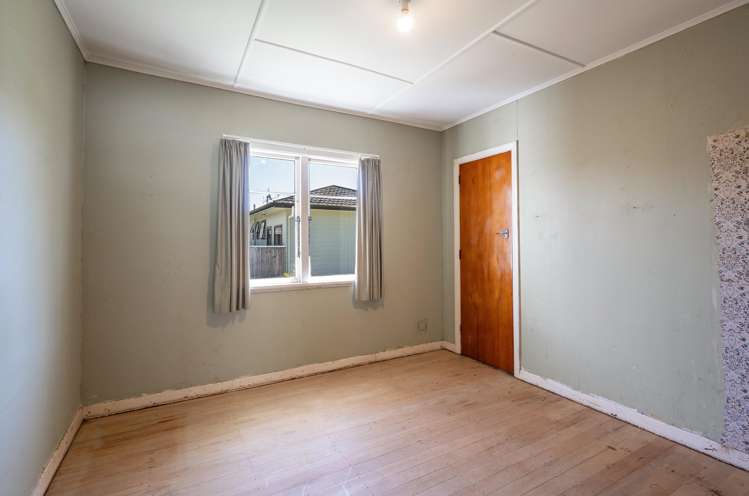 6 Matai Street Stoke_14