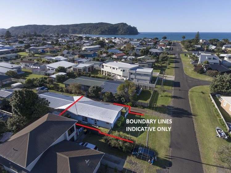 115a Graham Street Whangamata_15