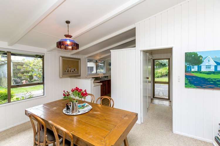 6 Torbay Street Brooklands_10