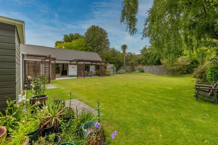 103c Waimairi Road Ilam_1
