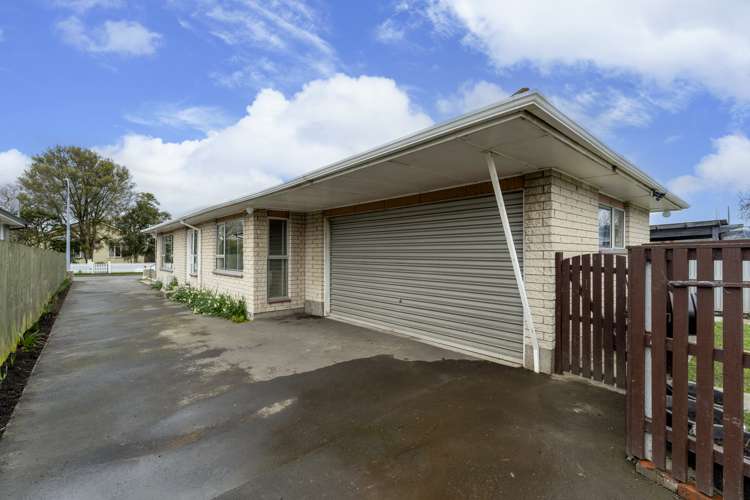 15 Torrens Road Hillmorton_12