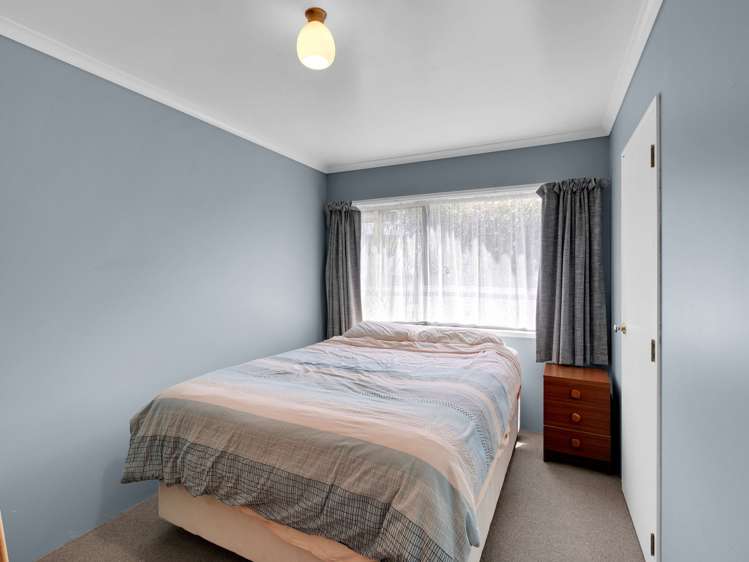 3 Penney Green Nawton_18