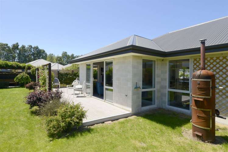 9 New Creek Mews Rolleston_18