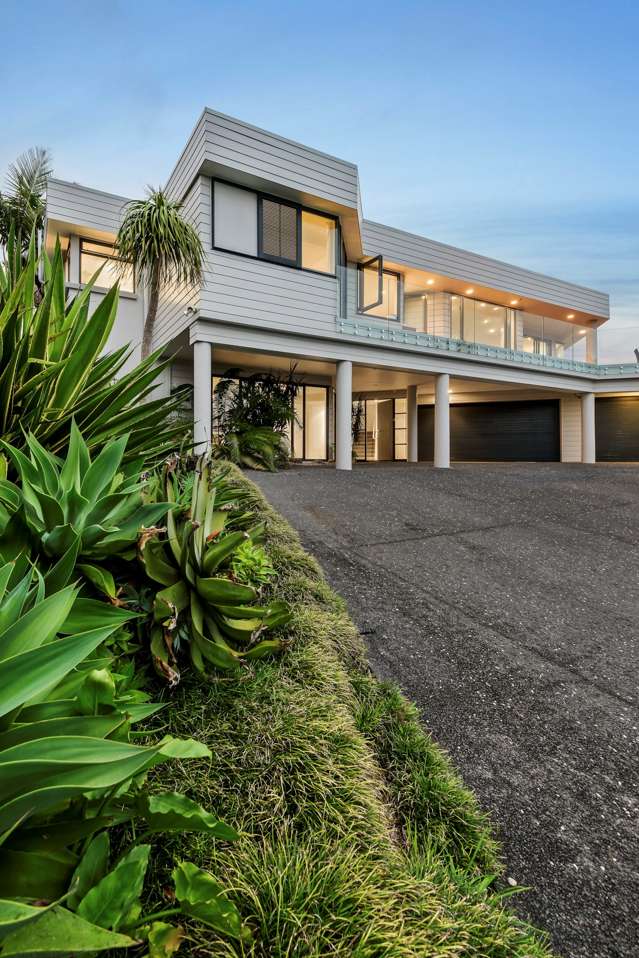 210 Sandspit Road Cockle Bay_1