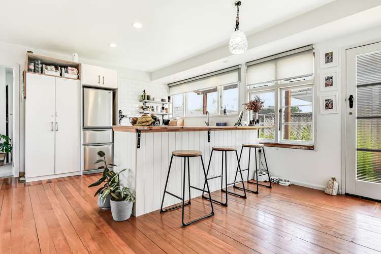 22 Portal Crescent Beerescourt_8