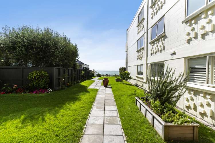 6/21 Clifton Road Hauraki_17