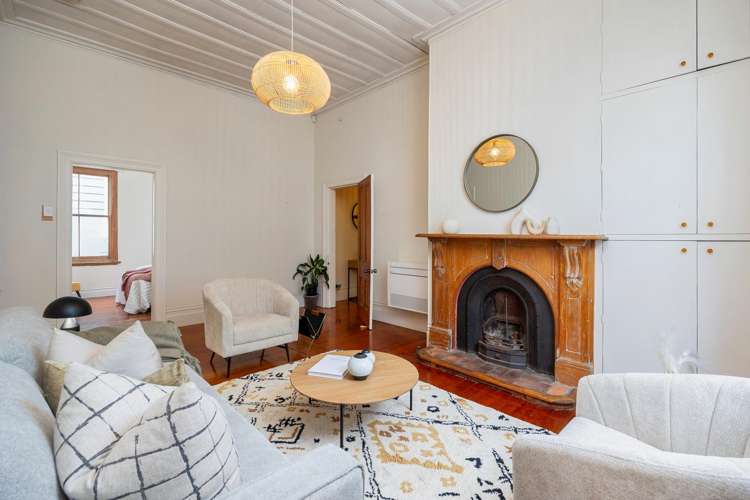 71 Crummer Road Grey Lynn_5