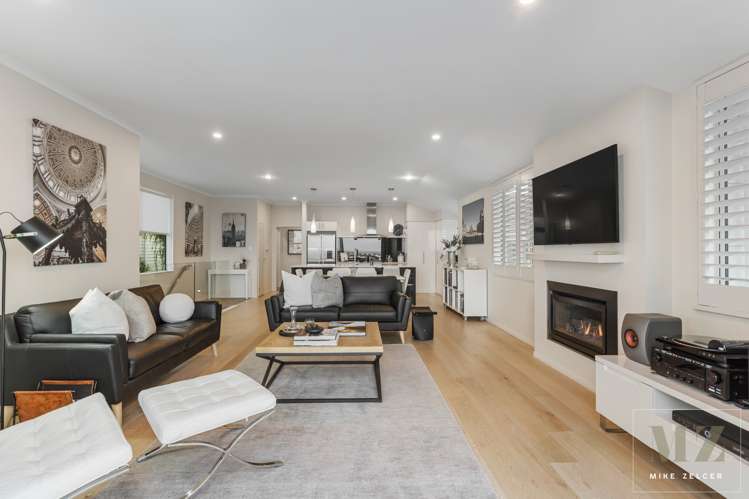 7 Rautara Street Orakei_9