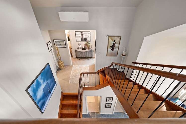 177 Forest Hill Road Aokautere_25