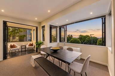 12 John Stokes Terrace_2