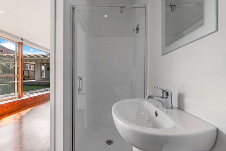 19 Tasman Avenue Mount Albert_15