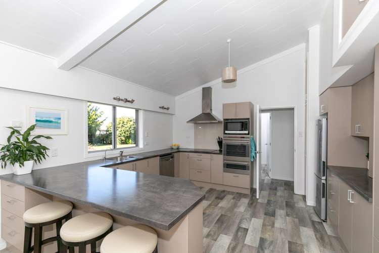 72 Burwood Road Matamata_1