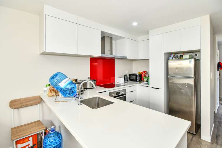 15C William Avenue Manurewa_3